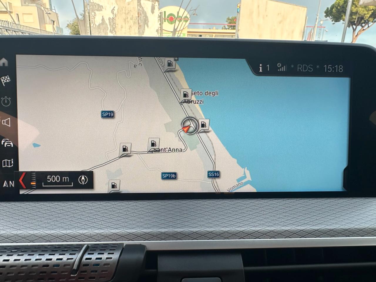 Bmw X4 xDrive20d Msport