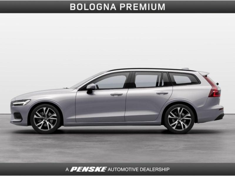 Volvo V60 V60 B4 (d) automatico Core