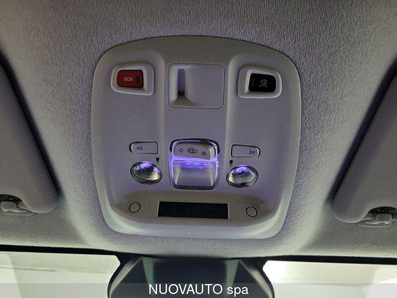 FIAT Scudo 2.0 BlueHDi 145CV LH1 Furgone Business