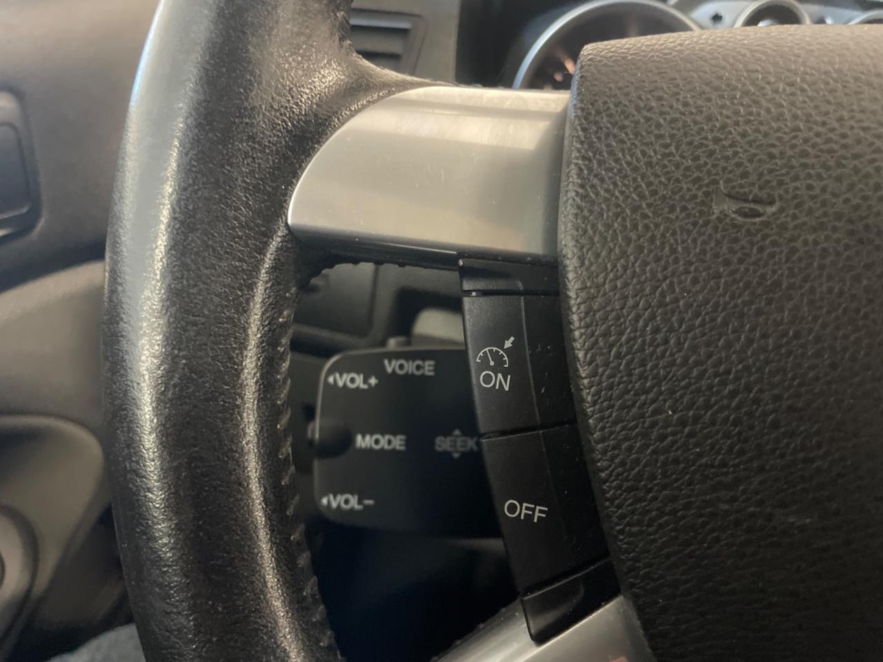 Ford Kuga 2.0 TDCi 136 CV 4WD Titanium DPF Perfetta !