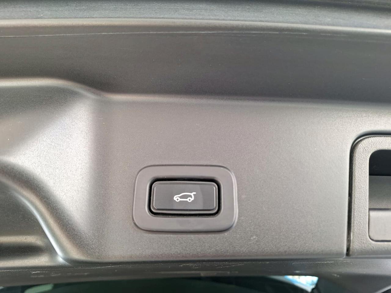 Land Rover Range Rover Evoque 2.0D 180CV Auto 2019