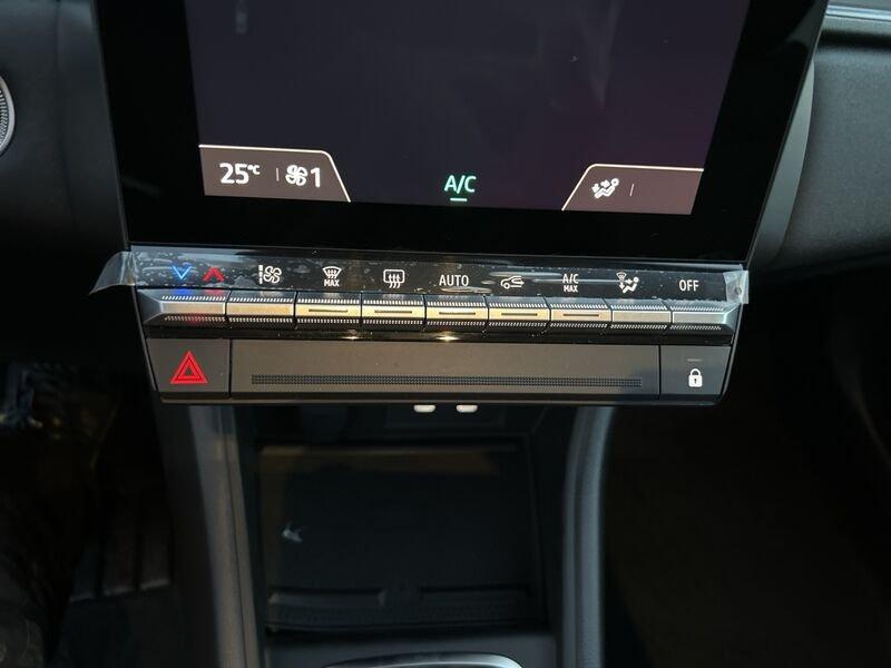 Renault Captur II 2024 1.0 eco-g Techno 100cv