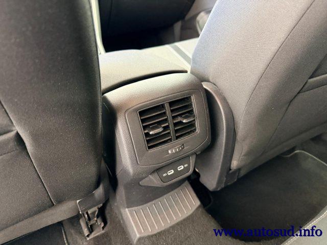VOLKSWAGEN T-Roc 2.0 TDI SCR 150 CV DSG Advanced BlueMotion Technol