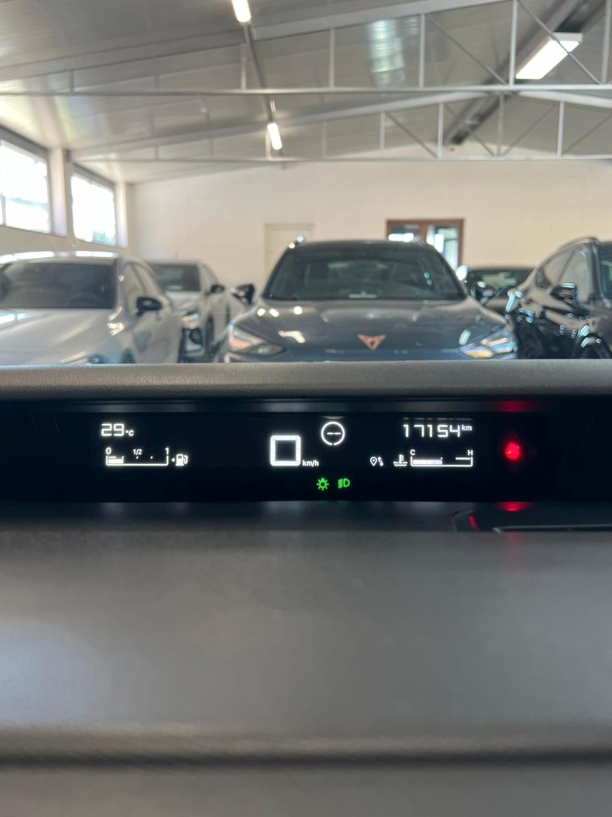 Citroen C3 PureTech 83 S&S You
