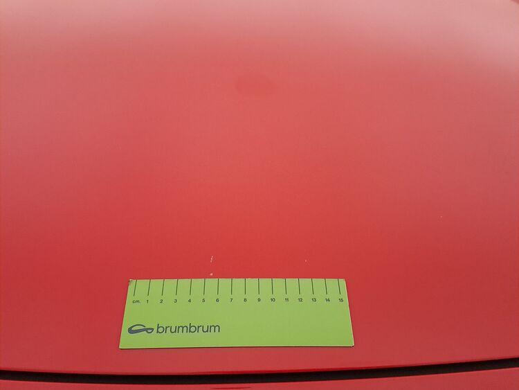 Ford Focus SW Hybrid Active BR631141 1.0 Mild Hybrid 125CV