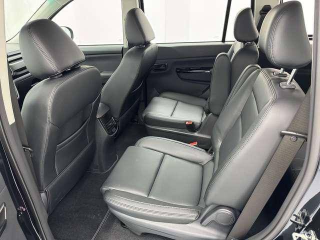 Cirelli Altro CIRELLI 1 PREMIUM 1.5L TURBO 110CV 7POSTI *NUOVA*