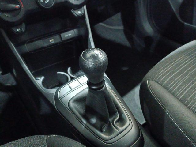 KIA Picanto 1.0 12V GPL 5p. Urban Special Edition