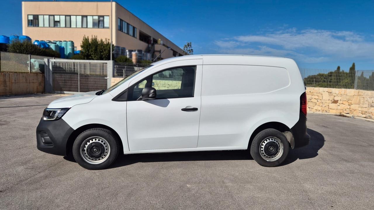 Renault ( COME NUOVO )