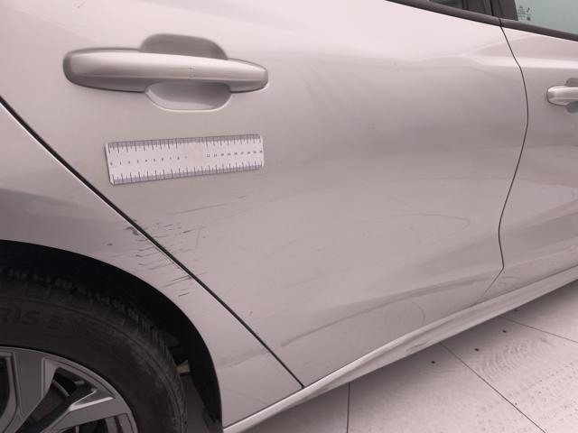 FORD Focus 1.0 ecoboost h ST-Line Design 125cv powershift