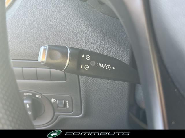 MERCEDES-BENZ Vito 2.2 116 CDI PC-SL Tourer Select Long