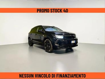 Opel Grandland 1.5 Ecotec GS AT8