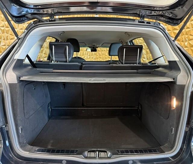 Mercedes-benz B 180 CDI Sport