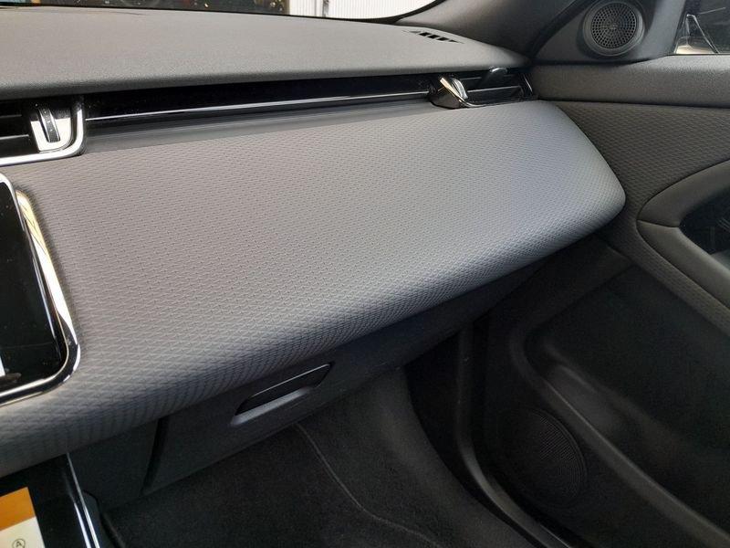 Land Rover Range Rover Evoque 2.0 D165 MHEV R-Dynamic AWD auto