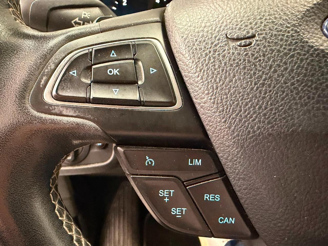 Ford Kuga 2.0 TDCI 150 CV S&S 4WD Powershift Vignale