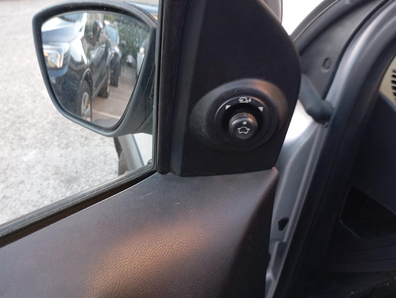 Ford Ka 1.5 EcoBlue 95CV Active-2019