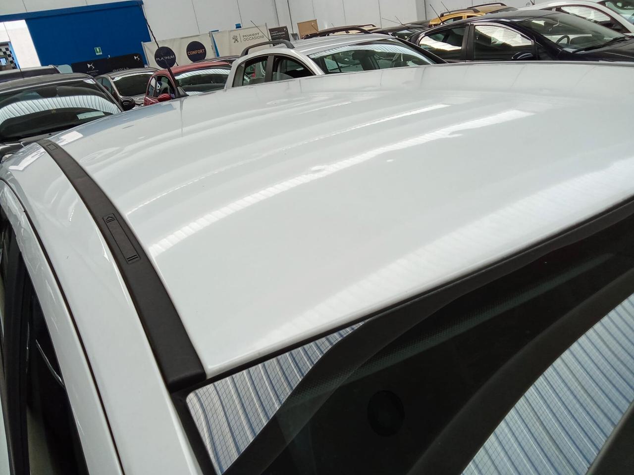 Opel Corsa 1.3 CDTI 75CV F.AP. / 4 POSTI/VAN AUTOCARRO