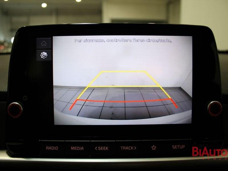 Kia Picanto Picanto 1.0 dpi Urban Techno & Desin pack