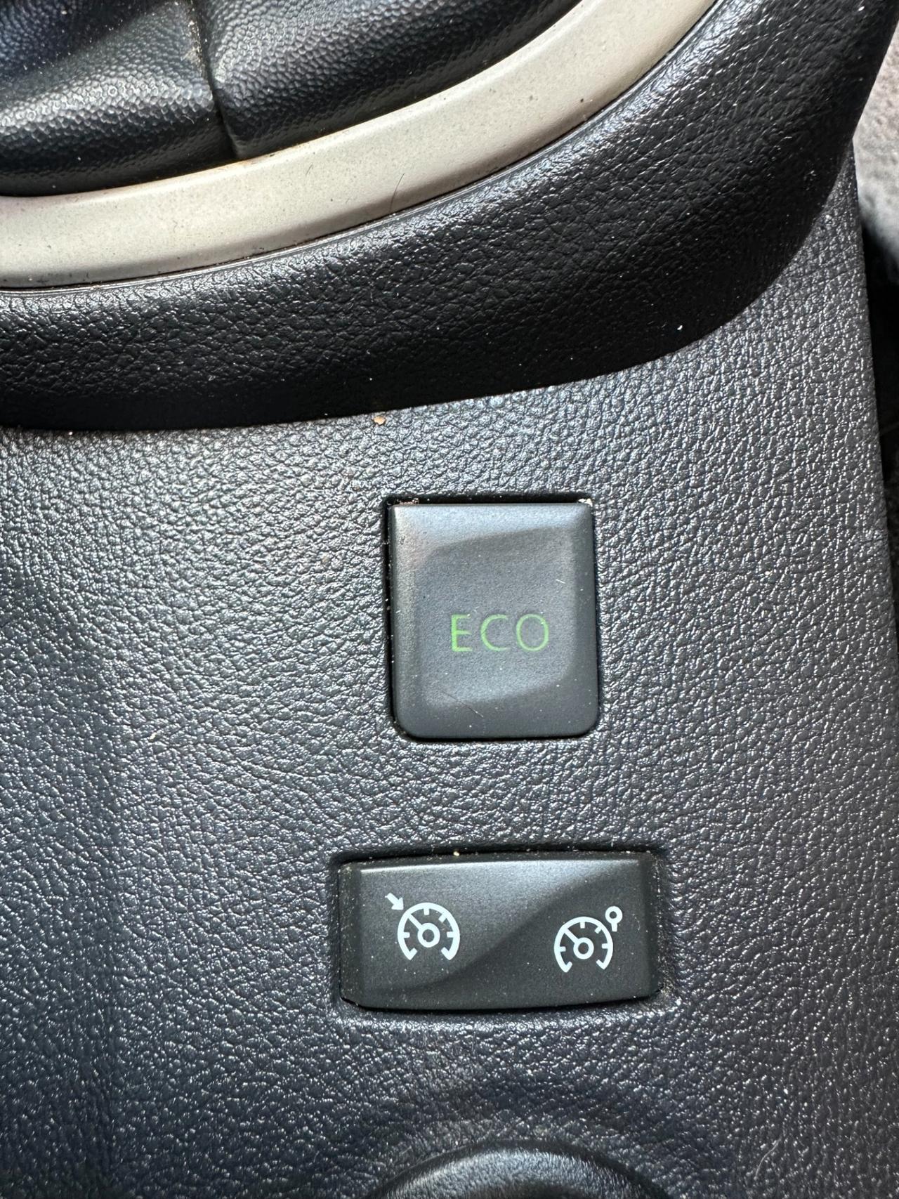 Renault Captur EURO 6