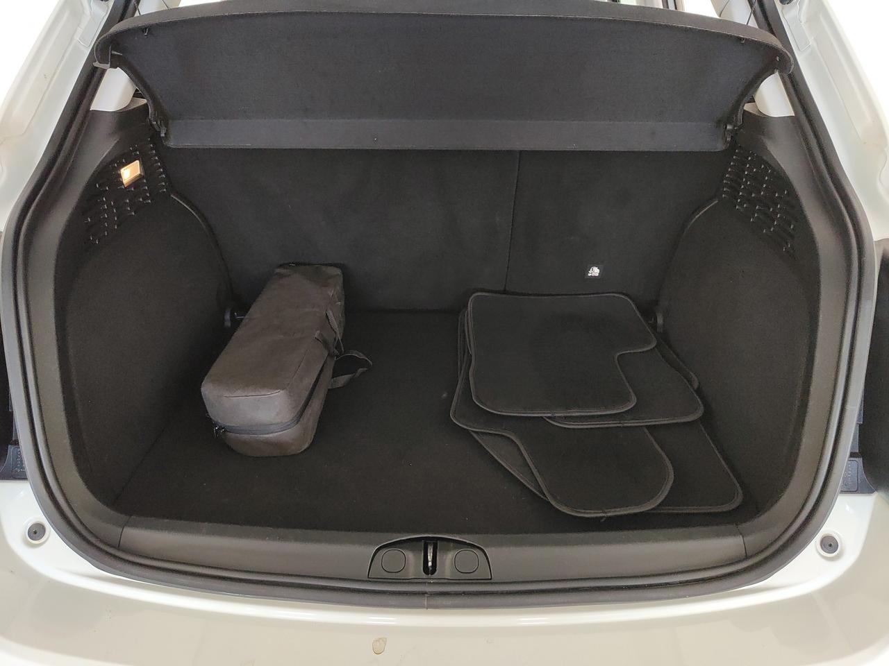 FIAT 500X 1.6 e-torq Mirror 4x2 110cv my18