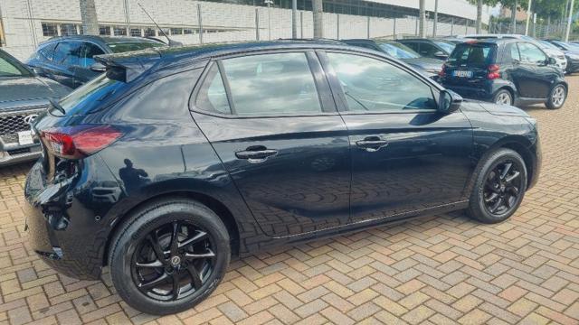 OPEL Corsa 1.2 Elegance