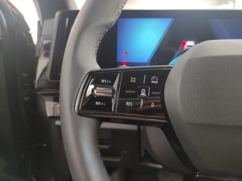 RENAULT Austral - Austral Mild Hybrid 160 CV Auto Evolution