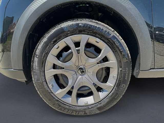 Citroen C3 1.2 100 CV You