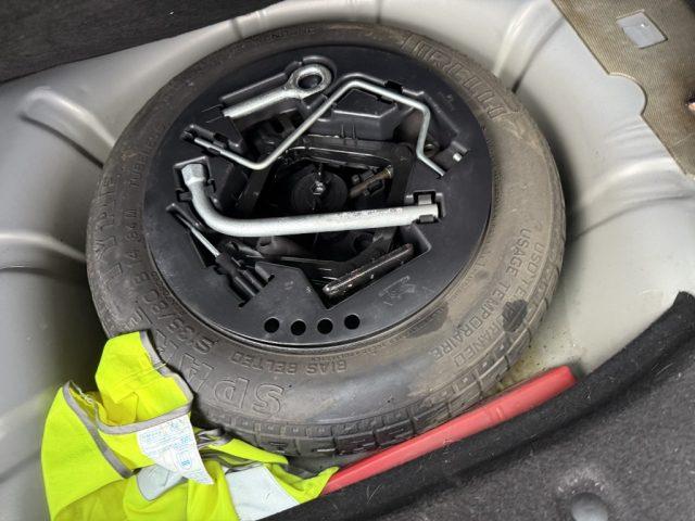 LANCIA MUSA 1.4 16V Oro SOLO 86.000 KM ORIGINALI