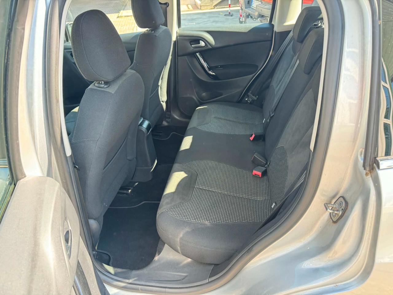 Citroen C3 PureTech 82 Exclusive