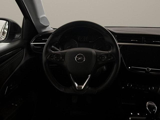 OPEL Corsa 1.2 75 CV Elegance
