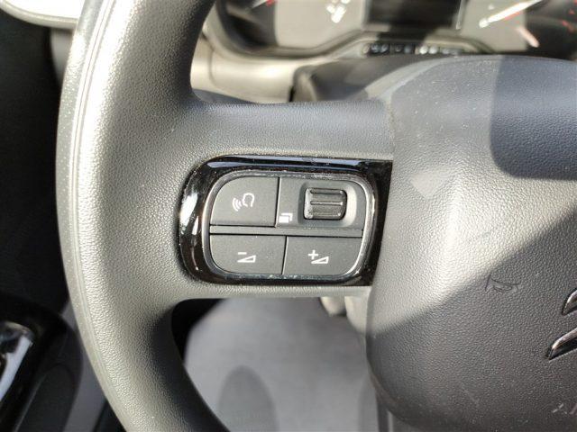 CITROEN C3 1.2 P.Tech Feel Pack CARPLAY,CRUISE,NAVI ..