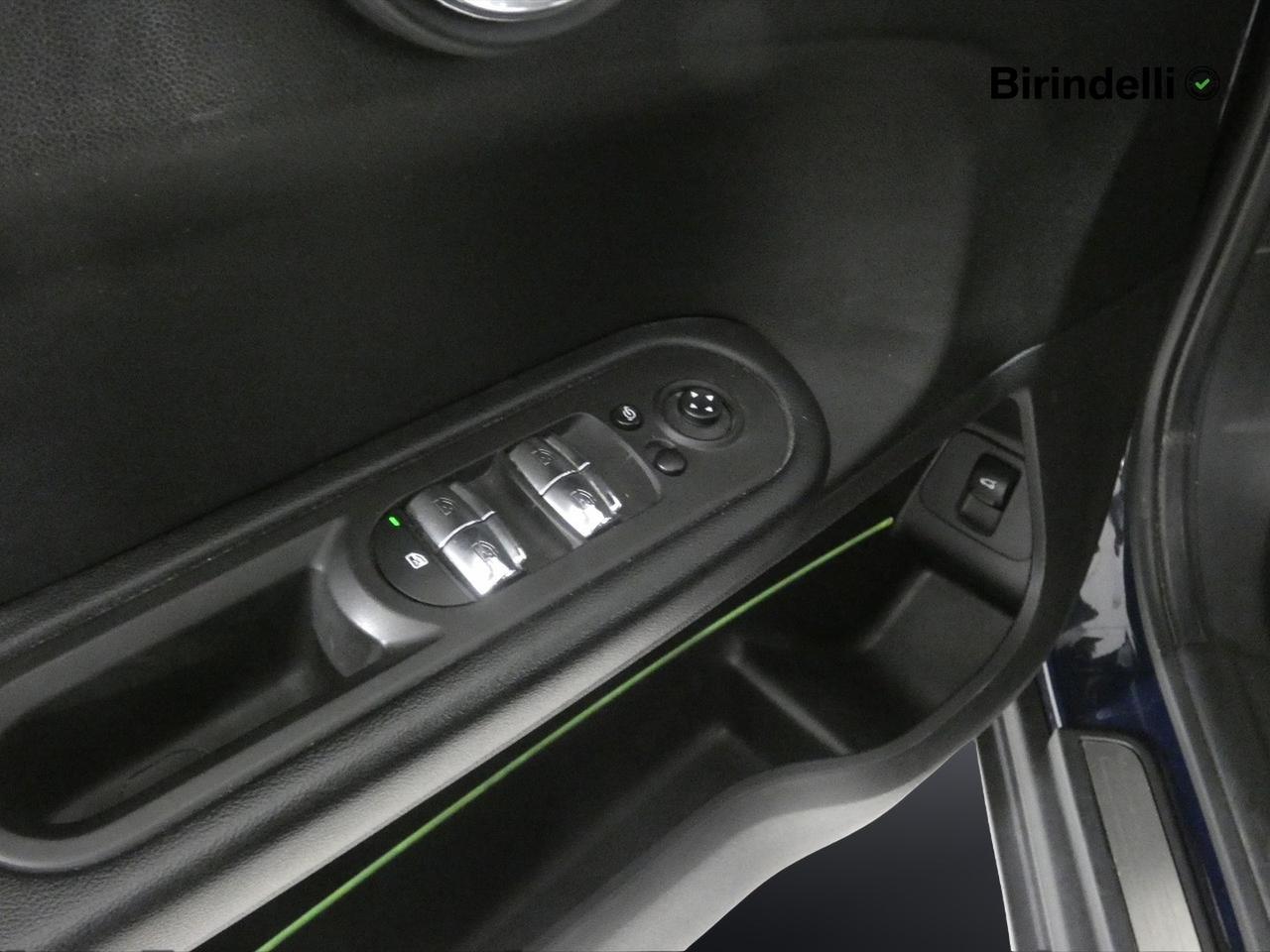 MINI Mini Countrym.(F60) - Mini 1.5 One Boost Countryman