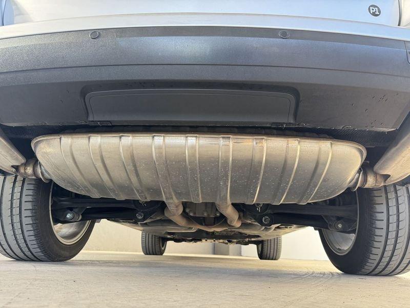 Porsche Cayenne 4.5 S Iscritta ASI - Book Service Porsche - 2 Proprietari - Da Amatore