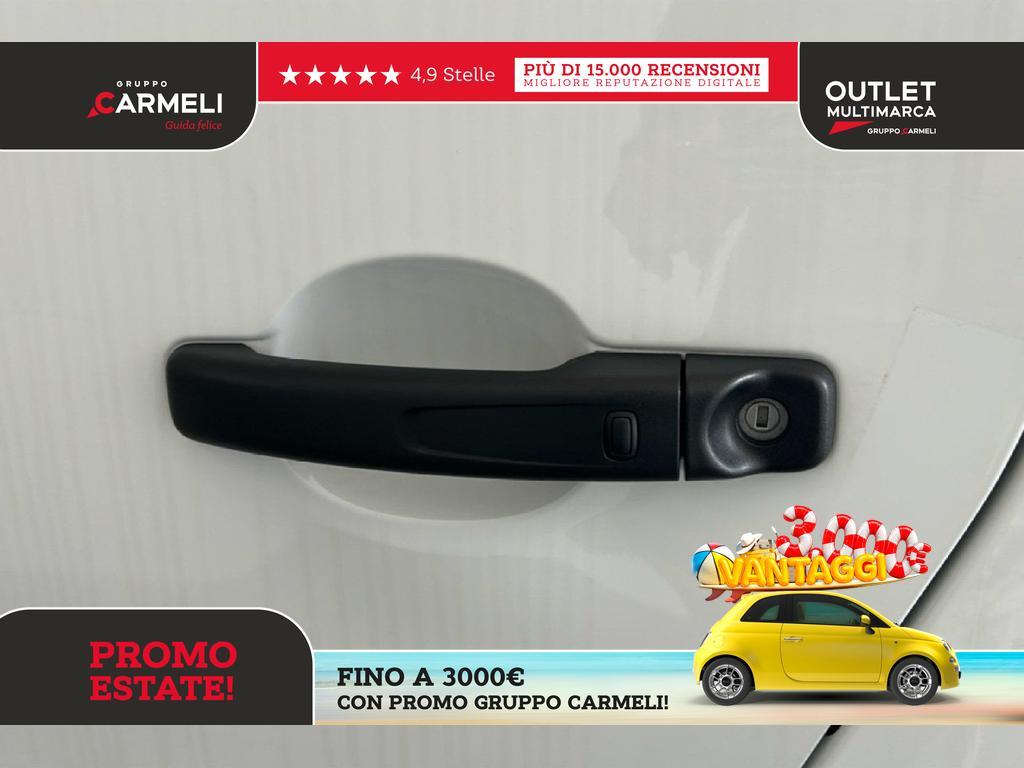 Nissan Primastar II Furgone Primastar Van 27 2.0 Dci 130cv S&S L1h1 N-Connecta My24