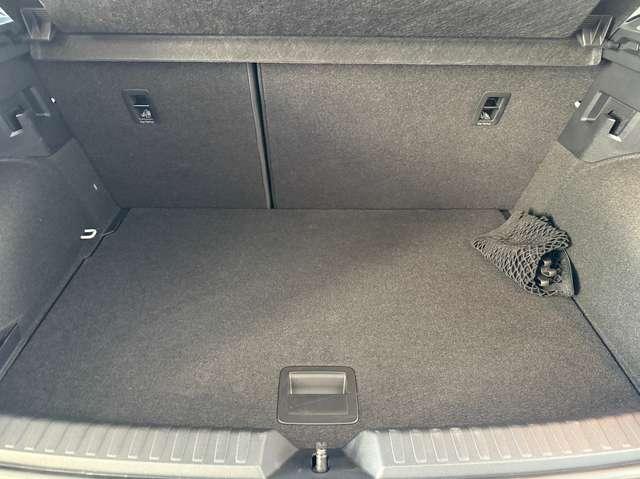 Audi A1 Sportback 30 1.0 TFSI Admired Advanced 110 CV