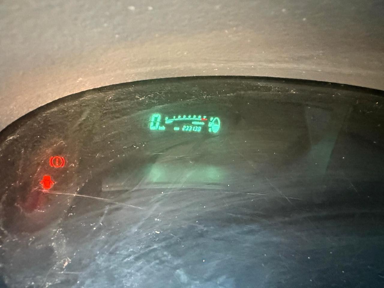 Toyota Yaris 1.3i 16V cat 5 porte Luna