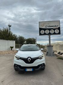 RENAULT KADJAR dCi 130CV Energy Hypnotic
