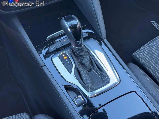 OPEL Insignia Grand Sport 2.0 cdti 210cv GSi awd - FT233ZB