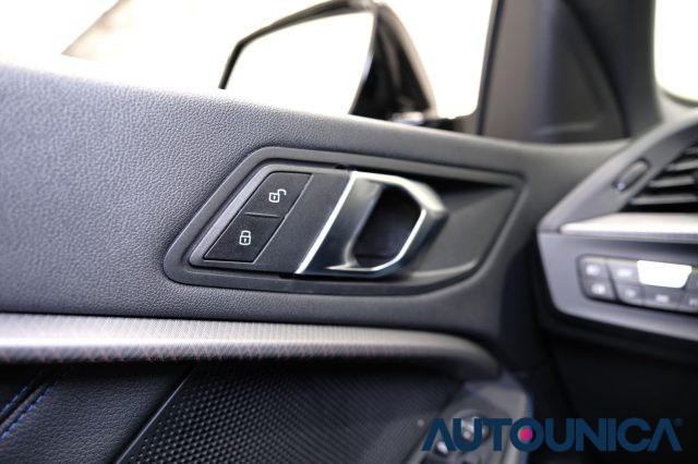 BMW 220 D GRAN COUPE MSPORT AUTOMATICA