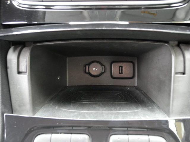 OPEL Grandland X 1.6 D Ecotec 120cv S&S -OK NEOPATENTATI- EURO 6/B