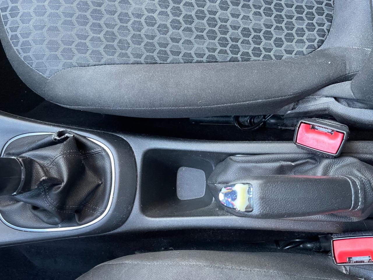 Opel Corsa 1.2 5 porte