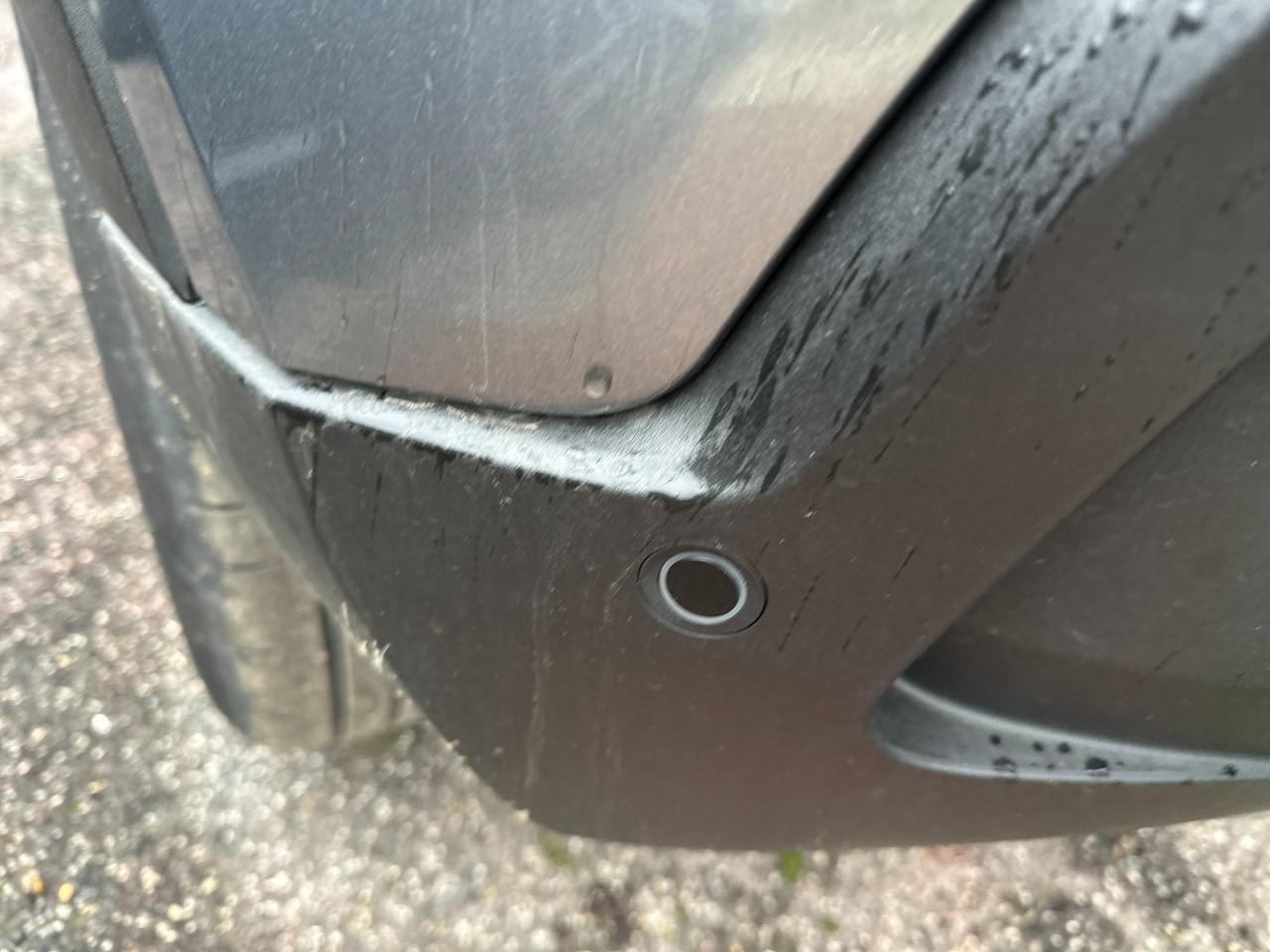 JEEP Avenger - Avenger 1.2 turbo Altitude fwd 100cv