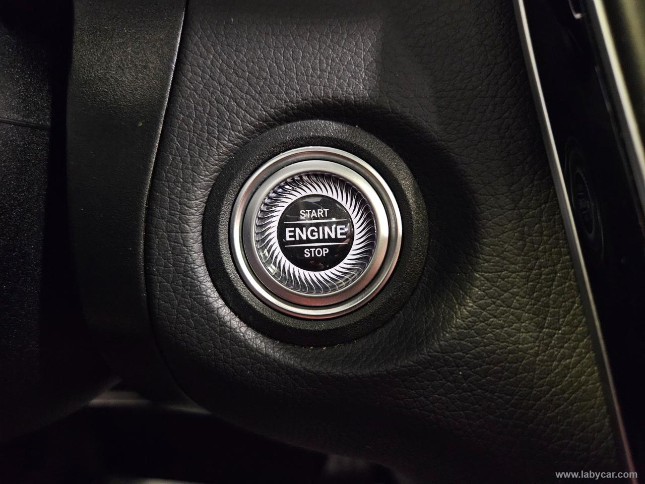 MERCEDES-BENZ GLC 300 de 4Matic EQ-Power Premium Plus