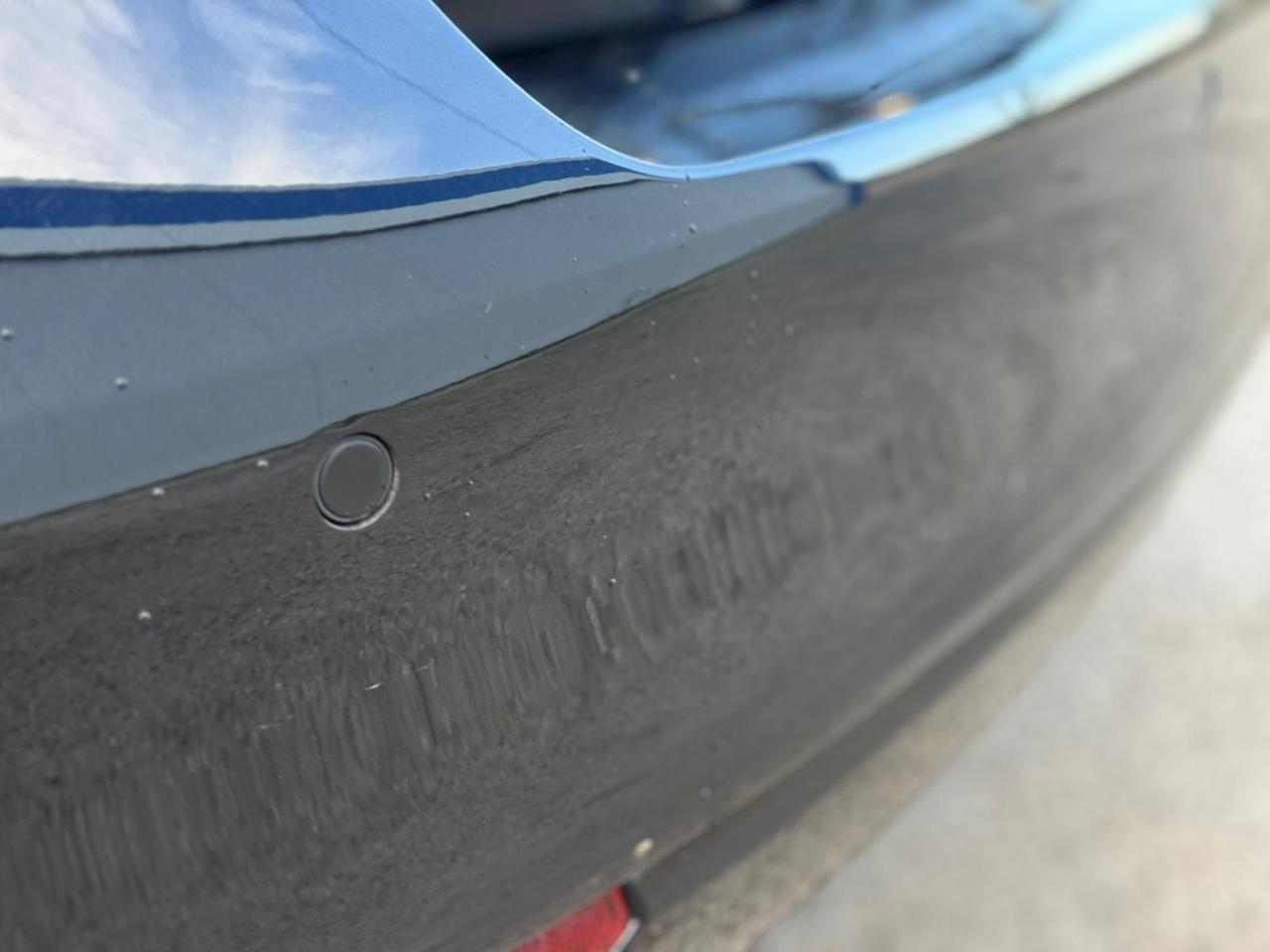 Volkswagen Golf Plus 1.6 TDI DPF 5p. Comfortline