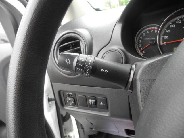 MITSUBISHI Space Star 1.2 Intense SDA -OK NEOPATENTATI- "Solo 69.000 Km"