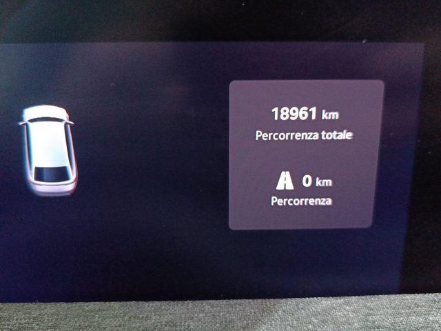 SKODA Superb 2.0 TDI DSG Wagon Selection