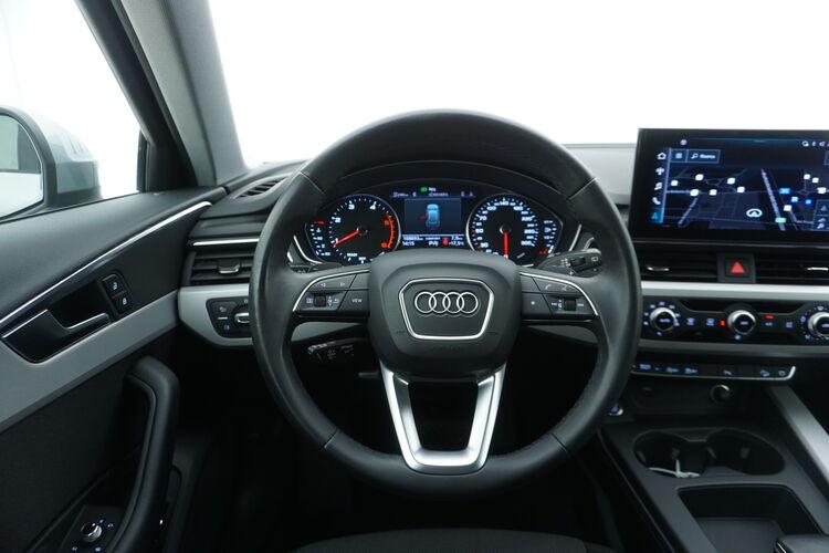 Audi A4 allroad Business Quattro S tronic BR688261 2.0 Diesel 190CV