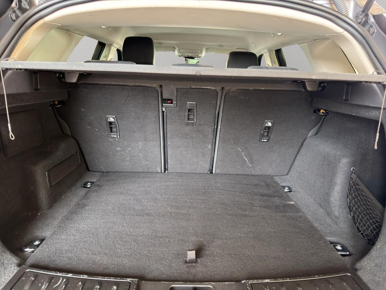 Land Rover Range Evoque 2.0D MHEV 163 CV AWD Auto S