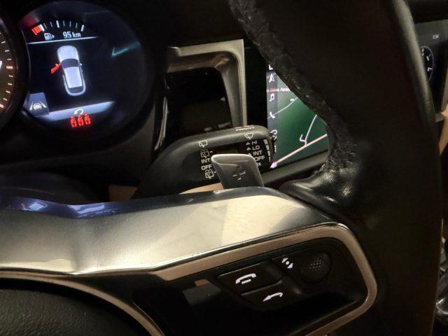 PORSCHE Macan 3.0 S //SOSPENSIONI//BOSE//360°//