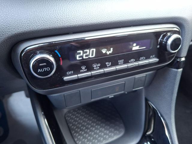 TOYOTA Yaris 1.5 Hybrid 5 porte Trend