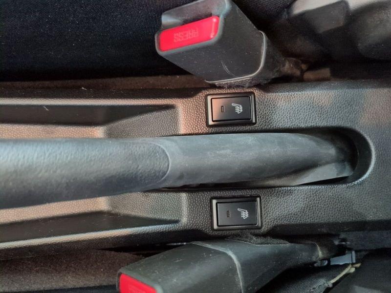 Suzuki Ignis 1.2 Hybrid Top 2WD